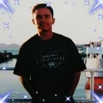 Jose Del Real - @jose.delreal.31508 - Instagram