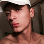 Jose Del Real - @delreal_jose - Instagram
