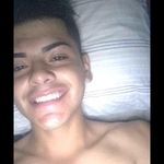 Jose Del Real - @jose_delreal13 - Instagram