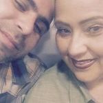 Jose Del Real - @j.bimbela - Instagram