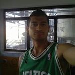 Jose del Real - @delreal.j - Instagram
