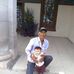 Jose Del Real - Facebook