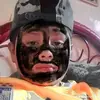Jose Del real - @jose.del.real5 - TikTok