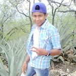 José del Real - @delreal.jose - Instagram