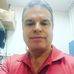 Jose Del Real - Facebook