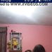 Jose Del Real - Facebook