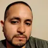 Jose Del Real - @josedelreal - TikTok