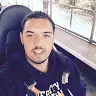 Jose del real - @josedelreal2 - TikTok