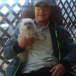 Jose del Real - @jose.delreal.1428 - Instagram