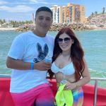 Jose Del Real - @_delreal6.7 - Instagram