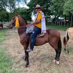 Jose Del Real - @jose.delreal.39904 - Instagram