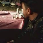 Jose Del Real - @delhimself - Instagram