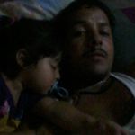 Jose del Real - @jose.delreal.503 - Instagram