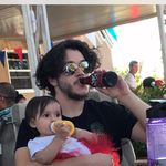 Jose Del Real 🏈 - @josedelreal23 - Instagram