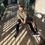 Jose Del Real ♉️ - @josedelreal_10 - Instagram