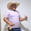 jose del real - @user1307308812345 - TikTok
