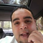 Jose Del Real Jr. - @delrealjr.jose - Instagram