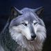Jose Delreal - Facebook