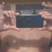 Jose Delreal - Facebook