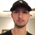 Jose Delreal - @josedelrealalvarez - Instagram