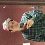 Jose Delreal - @josemiclog - Instagram