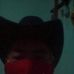 Jose Delreal - Facebook