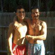 Jose Delreal - @jose.delreal.50 - Instagram