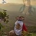 Jose Delreal - Facebook