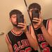 Jose Delreal - Facebook