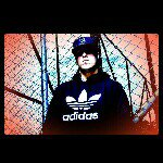 jose - @josedelreal158 - Instagram