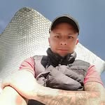 José Luis Del Real - @joseluis.delreal.754 - Instagram