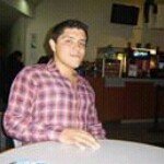 Jose Salvador Luriel Delreal - @joseluriel - Instagram