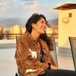 Josefa Del Real - @jose_delreal - Instagram