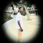 jösë2025 - @jose_de_pina - Instagram