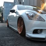 Jose  Depina - @creolo37 - Instagram