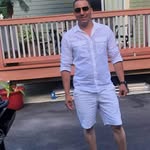 Jose Carlos Depina - @jose.depina.798 - Instagram