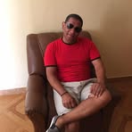José Carlos Depina - Facebook