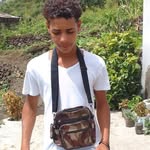 Jose De Pina - @jose.depina.790 - Instagram