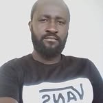 José De Pina - @josede_pina - Instagram