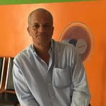 Jose De Pina - @jose.depina.54943 - Instagram