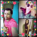 Jose de Pina - @jose.depina.3154 - Instagram