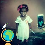Jose de Pina - @jose.depina.5477 - Instagram