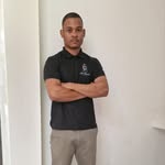 jose de pina - @josede3408 - Instagram
