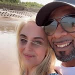 Jose de Pina - @josede.pina - Instagram