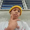 José de pina - @eliaspina8 - TikTok