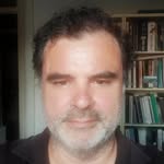 José De Pina - @jose_de_pina_71 - Instagram