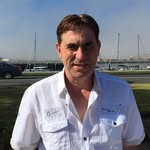 José de Pina - @jose.depina.54 - Instagram