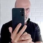 José de Pina - @josedepina2020 - Instagram