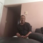 Jose de Pina - @jose.depina1 - Instagram