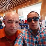 José De Pina - @depina.jose - Instagram
